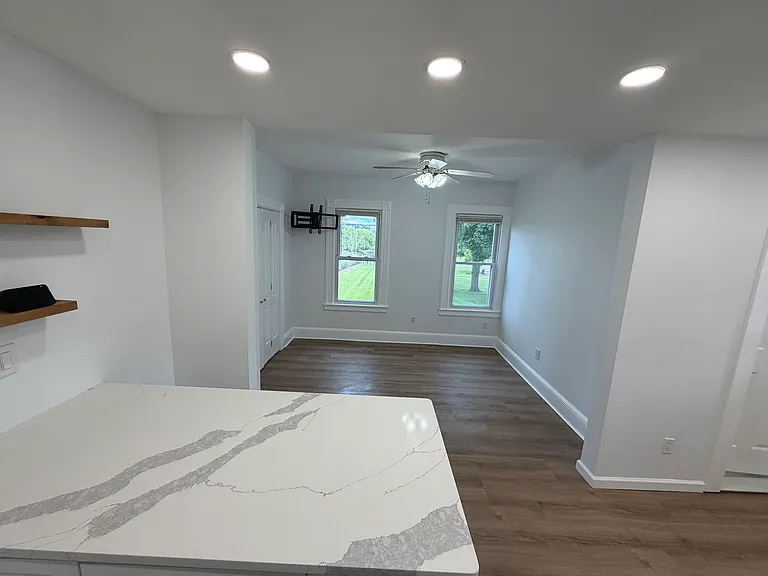 305 Totowa Rd #1 — Photo 4