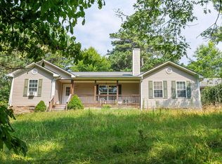 114 Clear Lake Dr, La Fayette, GA 30728