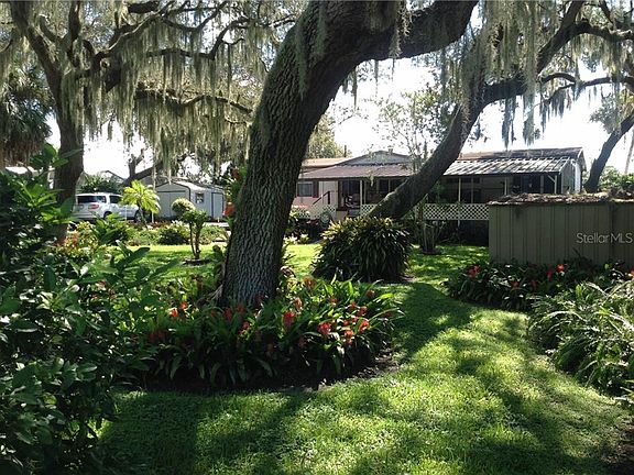 2nd image of 2616 River Bend Dr
