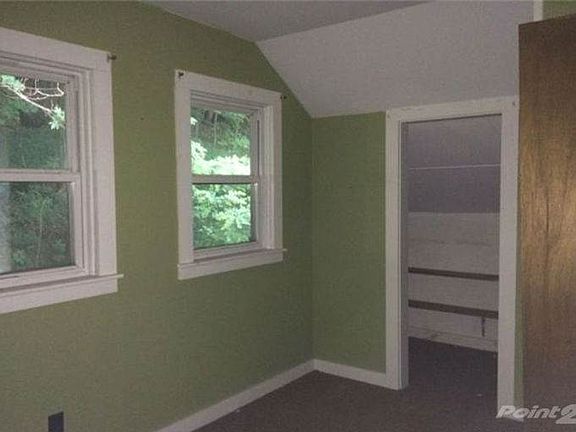 3b5b484f8ed94ae6bfef383ae1bef51e