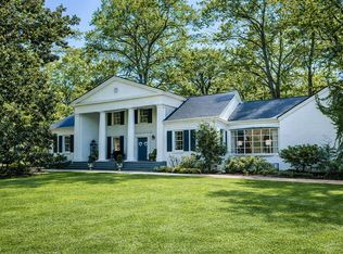 518 College Hill Rd, Oxford, MS 38655