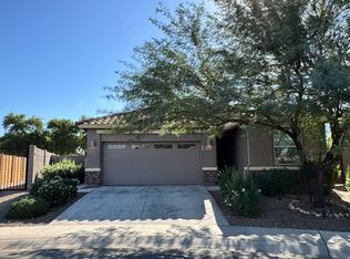 3405 W Alta Vista Rd, Phoenix, AZ 85041