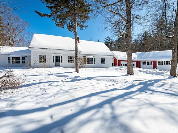 4th image of 47 Stagecoach Road