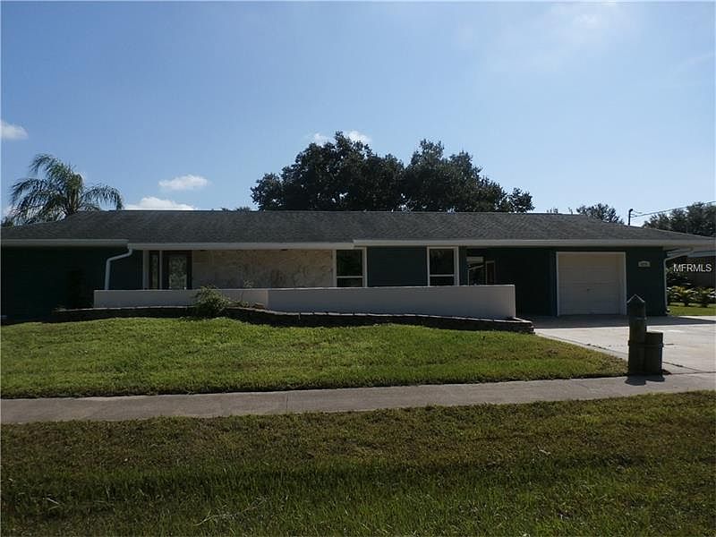 1st image of 2470 Sistina St