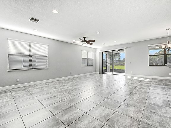 5th image of 8272 Strom Park Dr