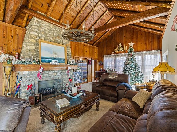 12th image of this home