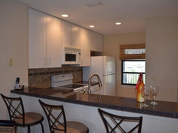 2nd image of 3627 Bal Harbor Blvd #201