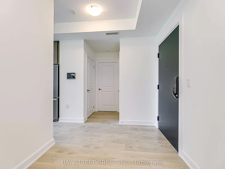 3200 William Coltson Ave #520 — Photo 11