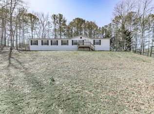 2743 Ball Ground Rd, Ball Ground, GA 30107