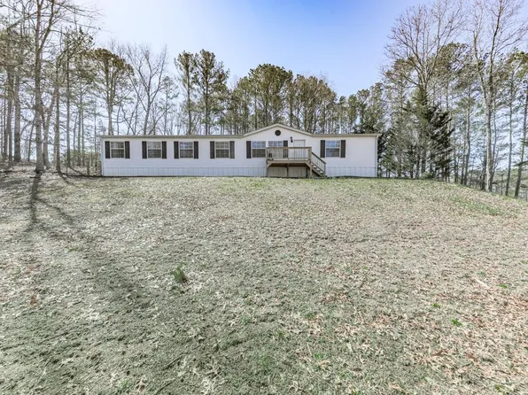 2743 Ball Ground Rd, Ball Ground, GA 30107
