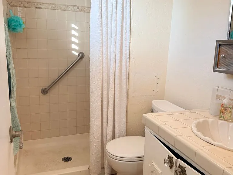 1 Orlando Ct — Photo 14