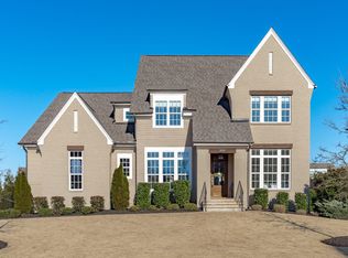 1813 Center Ridge Dr, Apex, NC 27502