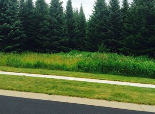 210 Freedom Way, Wausau, WI 54403