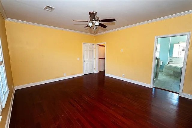 1333 Soldiers St — Photo 18