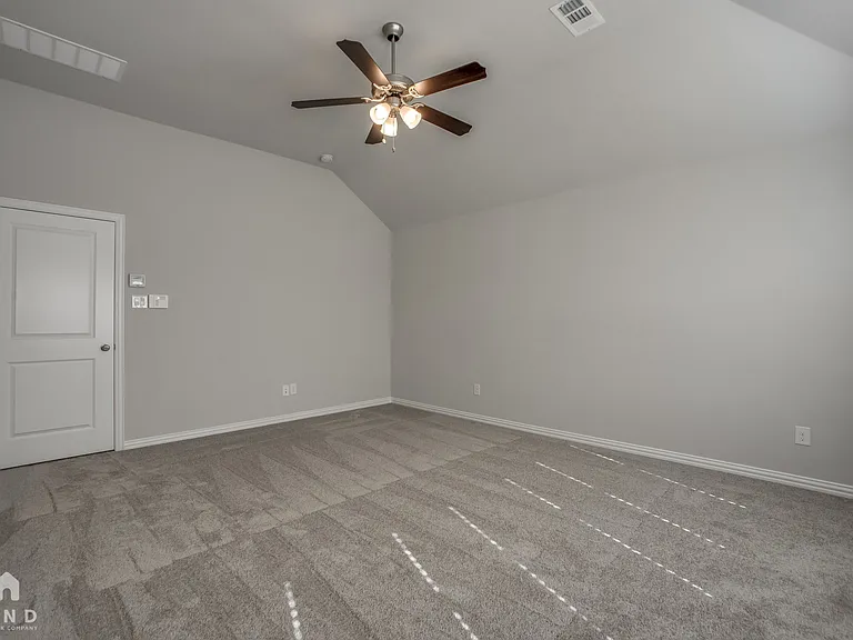 3100 Damsel Sauvage Ln — Photo 22