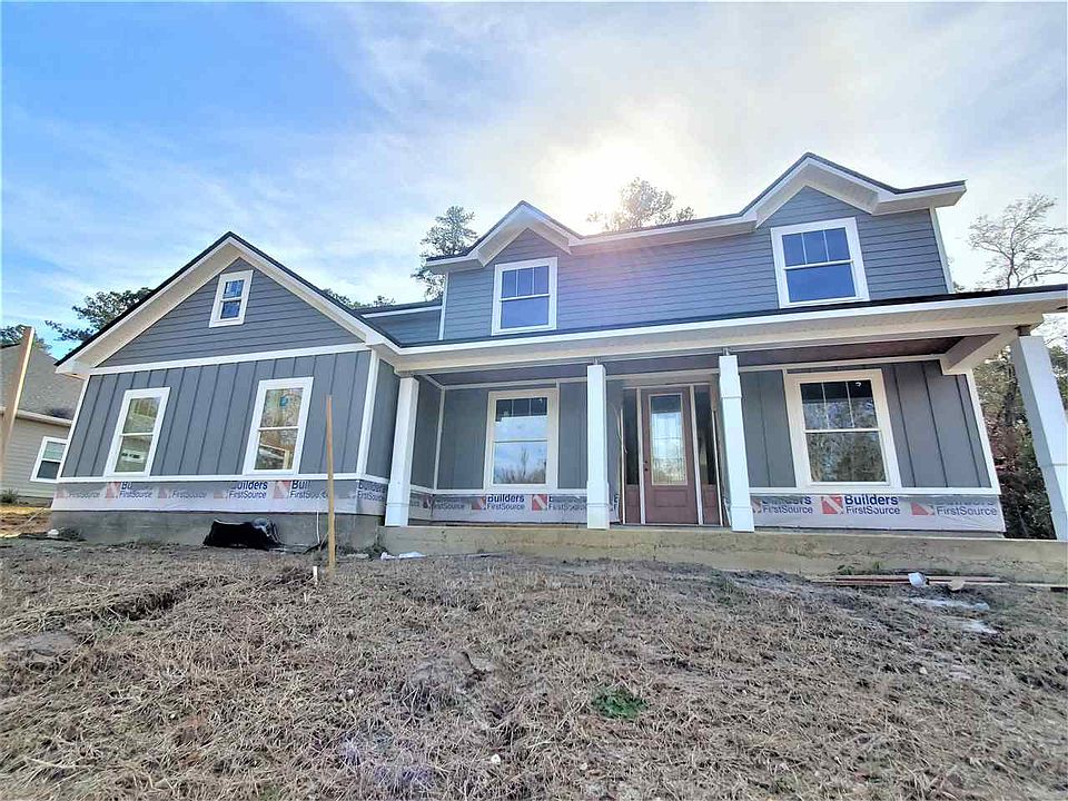 1st image of 3393 Mariana Oaks Dr