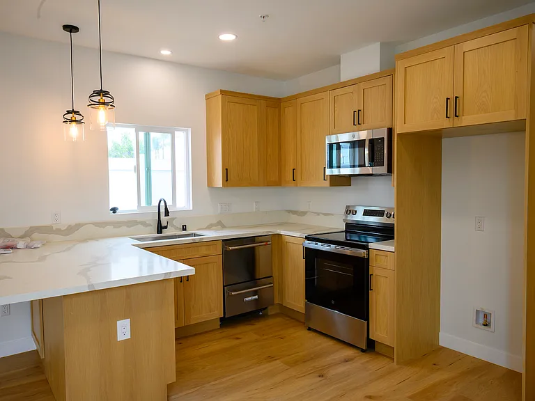 3107 W Coolidge Ave #C — Photo 9