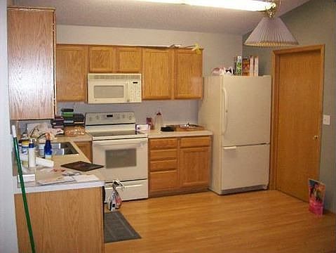 3rd image of 14812 58th St N APT 3D