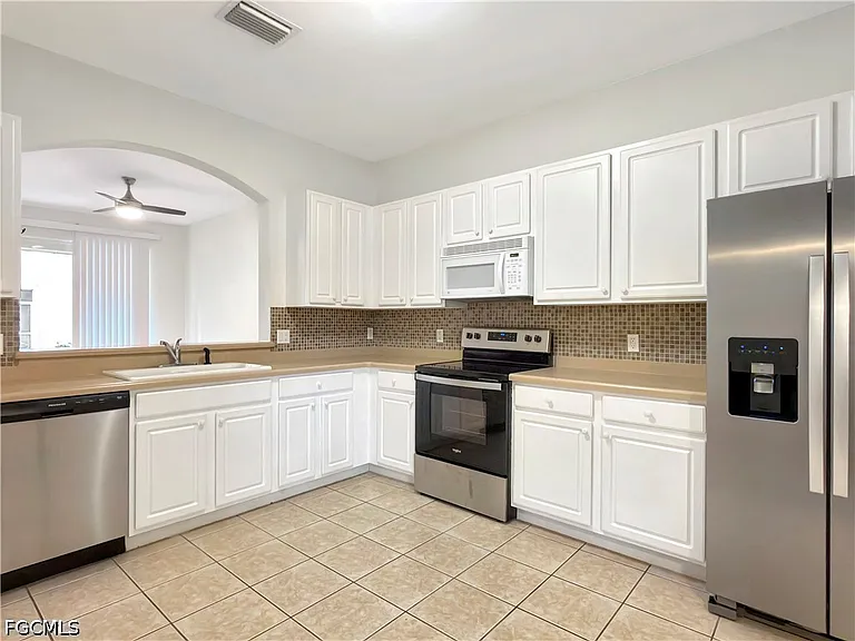 9729 Heatherstone River Ct #3 — Photo 18