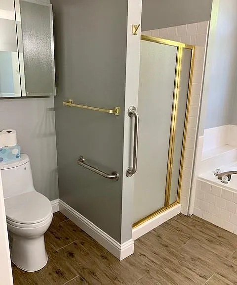 6078 N Hazel Ave — Photo 11