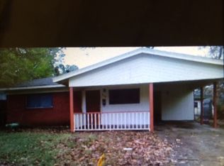 930 Windsor Dr, Shreveport, LA 71106