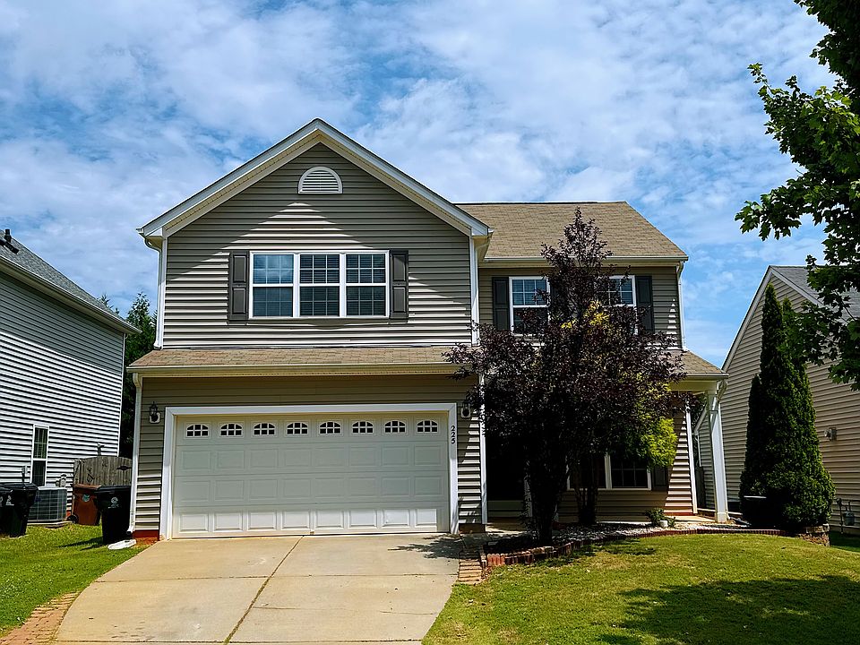 1st image of 225 Arctic Ridge Way