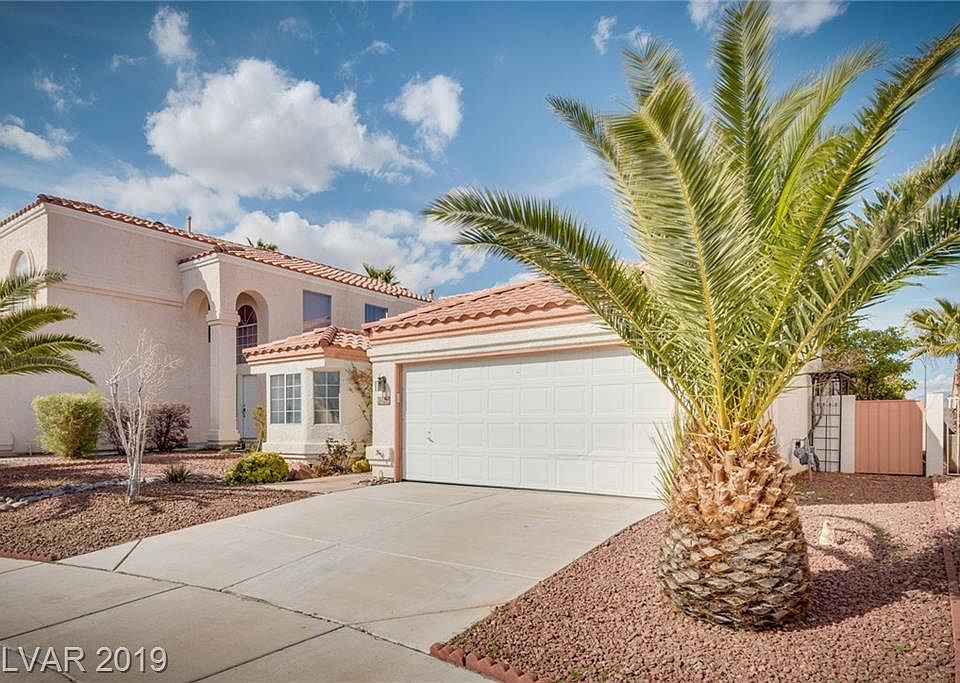 1st image of 8320 Joseph Cary Ct