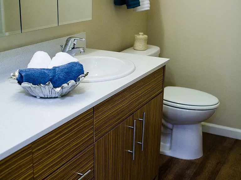 The Savoy at Lake City 55+ Senior Community — Photo 9