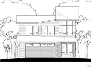 3116 Creighton Dr, Charlotte, NC 28205