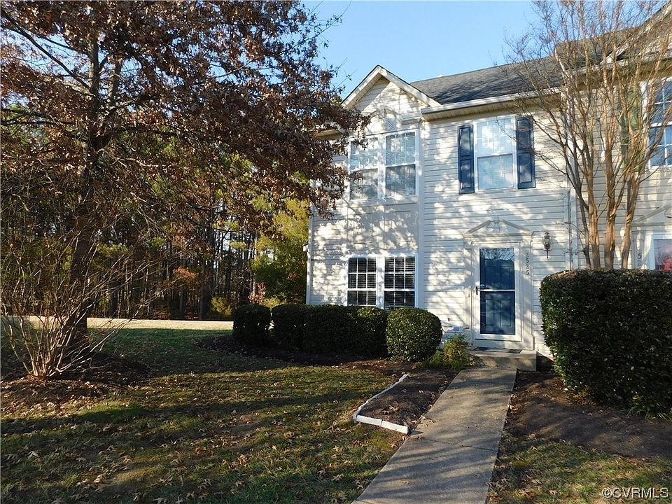 1st image of 2525 Mountain Ash Cir