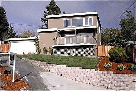 1st image of 800 Park Way