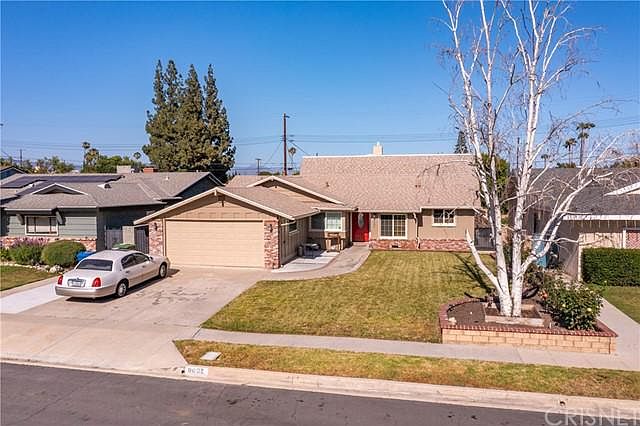 1st image of 8606 Melvin Ave