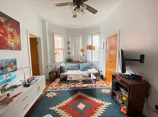 244 96th St #2, Brooklyn, NY 11209