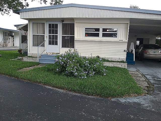 1st image of 2009 Cayuga Dr
