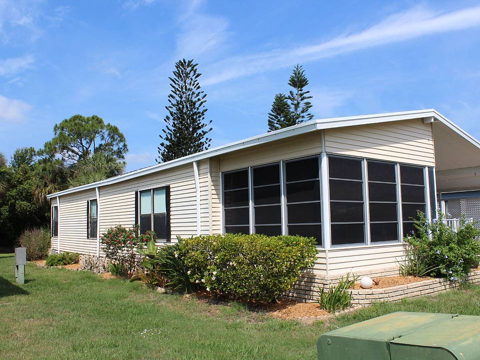 1st image of 3176 W Green Dr #8