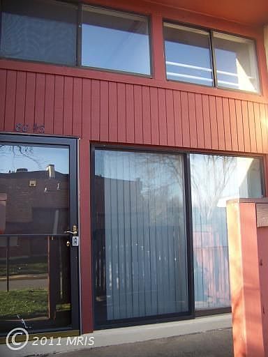 1st image of 8045 Pantano Pl