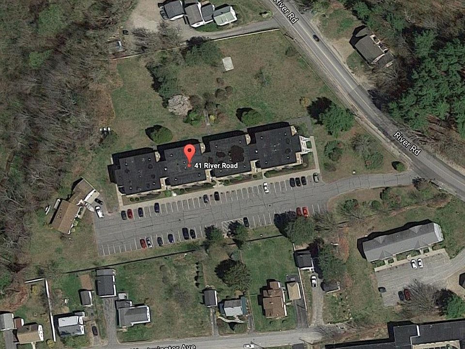 2nd image of 41 River Rd