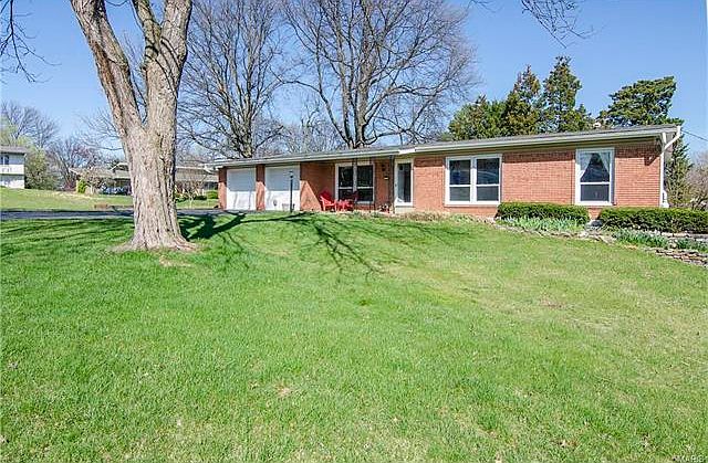 1st image of 191 Sunny Wood Ct