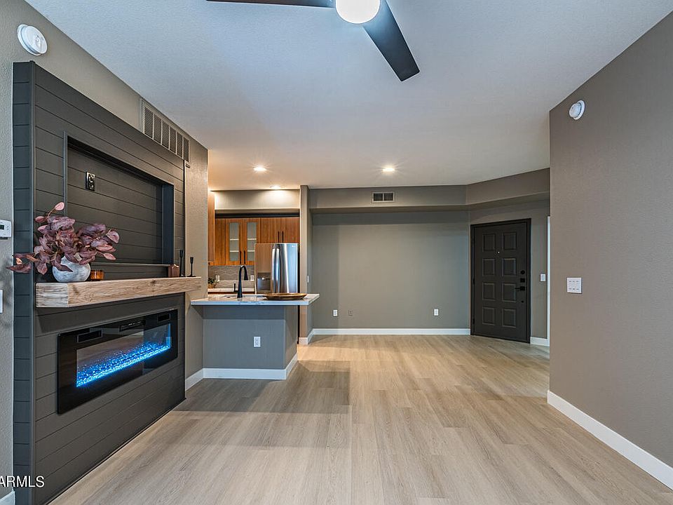 1st image of 6900 E PRINCESS Drive #2106