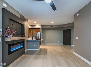 6900 E Princess Dr UNIT 2106, Phoenix, AZ 85054