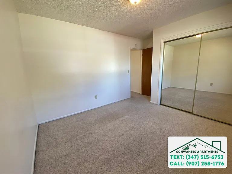 1642 Beaver Pl — Photo 12