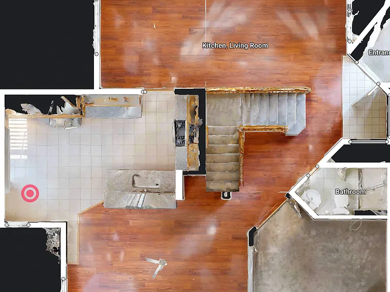 2171 Beech Cmn — Photo 15
