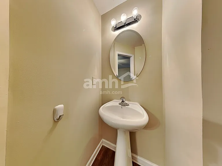 15522 Rathangan Dr — Photo 8