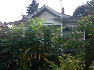 617 N 64th St, Seattle, WA 98103