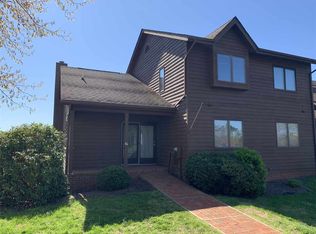 2 Marina Poin #6, Palmyra, VA 22963