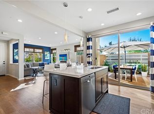 191 Excursion, Irvine, CA 92618