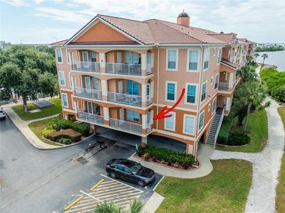 5000 Culbreath Key Way APT 9102, Tampa, FL, 33611