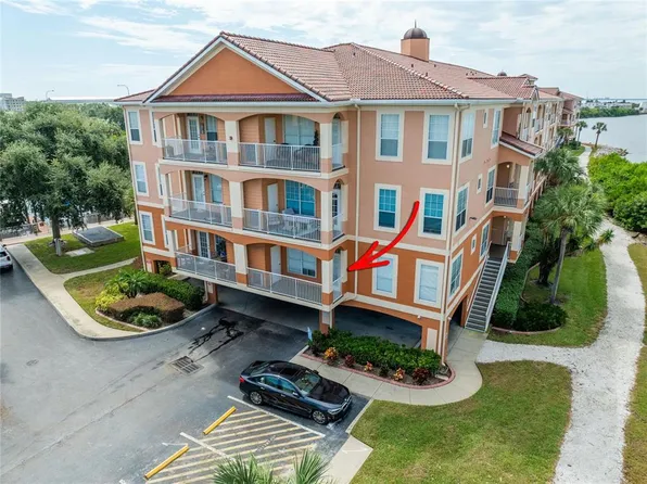 5000 Culbreath Key Way APT 9102, Tampa, FL 33611