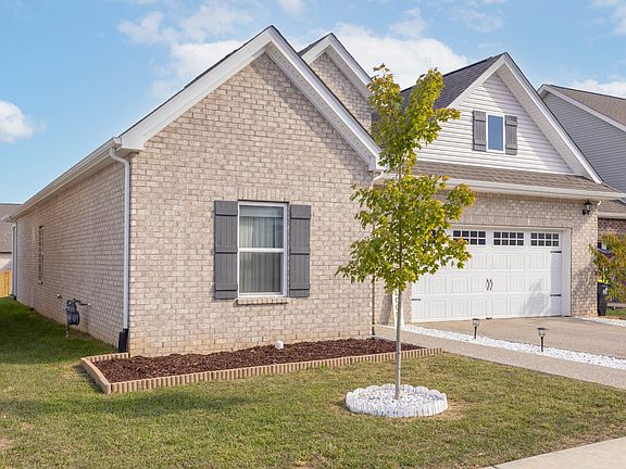2nd image of 129 Sherringham Way
