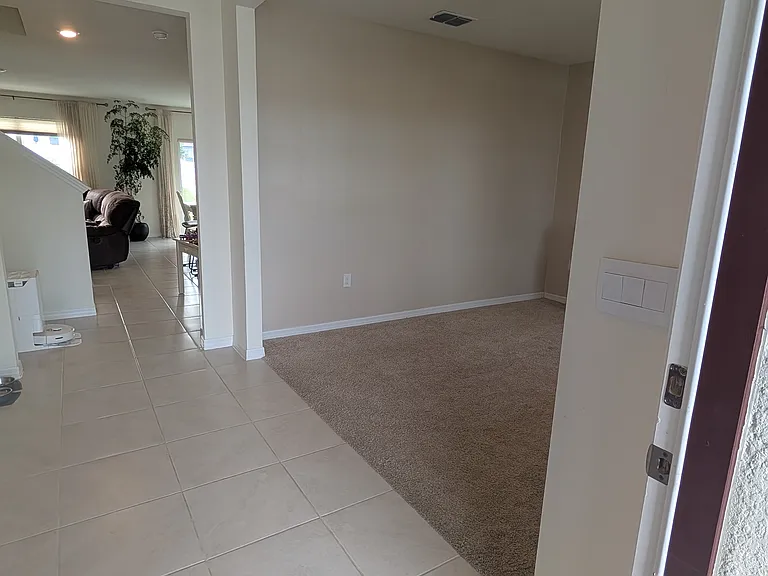 1839 Hackberry St — Photo 7